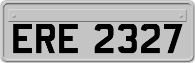 ERE2327