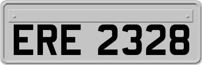 ERE2328