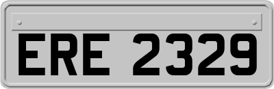 ERE2329