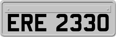 ERE2330