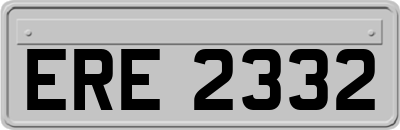 ERE2332