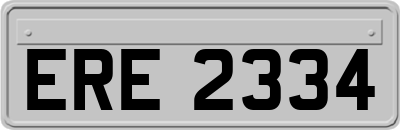 ERE2334