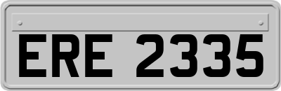 ERE2335