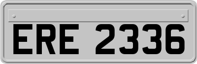 ERE2336