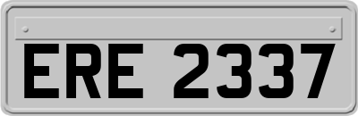 ERE2337