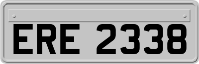 ERE2338
