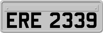 ERE2339