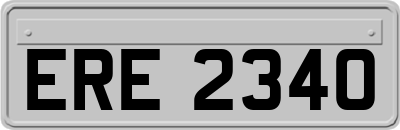 ERE2340