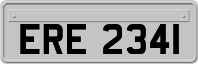ERE2341