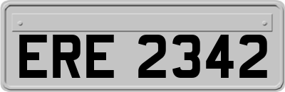 ERE2342