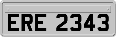 ERE2343