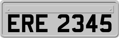 ERE2345