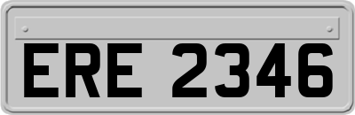 ERE2346