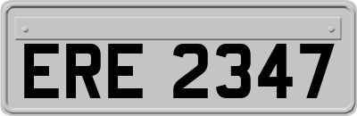 ERE2347