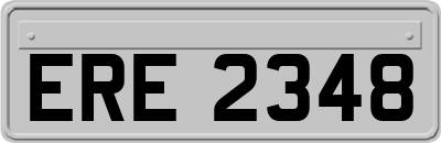 ERE2348
