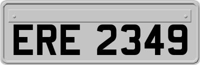 ERE2349