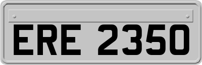 ERE2350