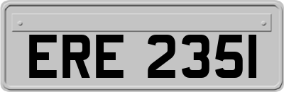 ERE2351