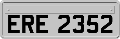 ERE2352