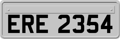 ERE2354