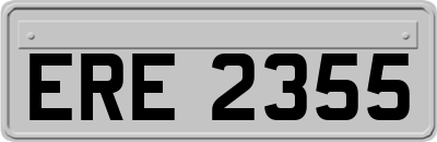 ERE2355