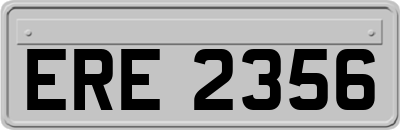 ERE2356