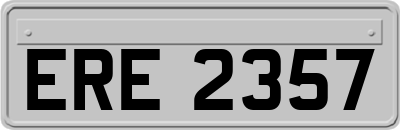 ERE2357