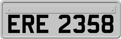ERE2358