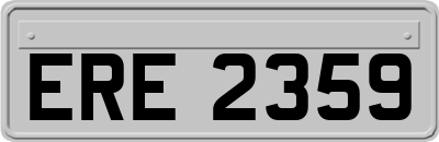 ERE2359