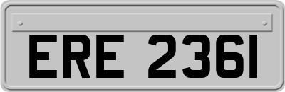 ERE2361