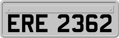 ERE2362