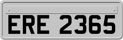 ERE2365