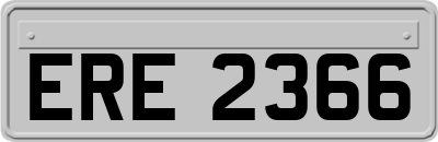 ERE2366