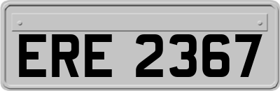 ERE2367