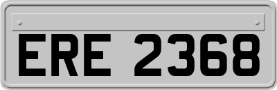 ERE2368