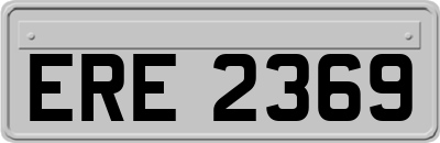 ERE2369