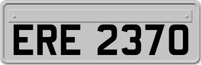 ERE2370