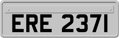 ERE2371