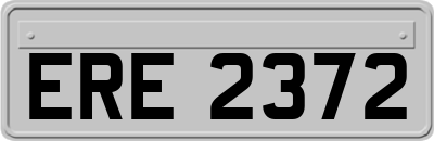 ERE2372
