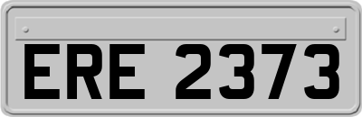 ERE2373