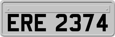 ERE2374