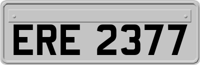 ERE2377