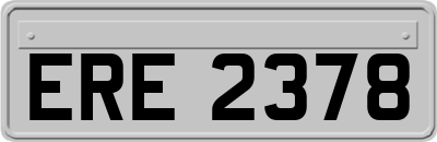 ERE2378
