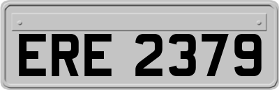 ERE2379