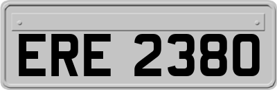 ERE2380
