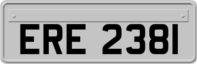 ERE2381
