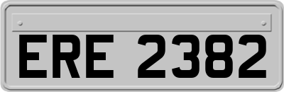 ERE2382