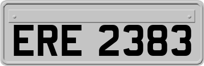 ERE2383