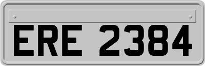 ERE2384