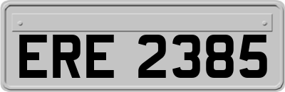 ERE2385